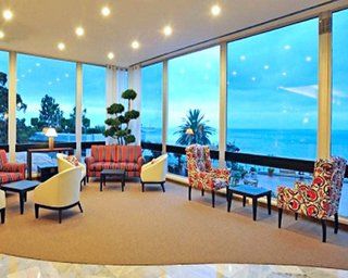 Pestana Madeira Beach Club Funchal Dış mekan fotoğraf
