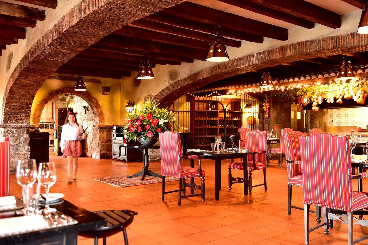 Pestana Madeira Beach Club Funchal Dış mekan fotoğraf