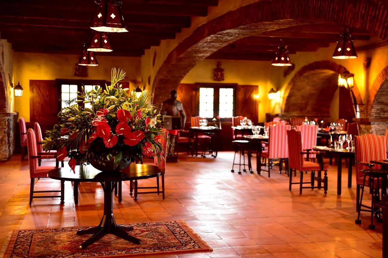 Pestana Madeira Beach Club Funchal Dış mekan fotoğraf