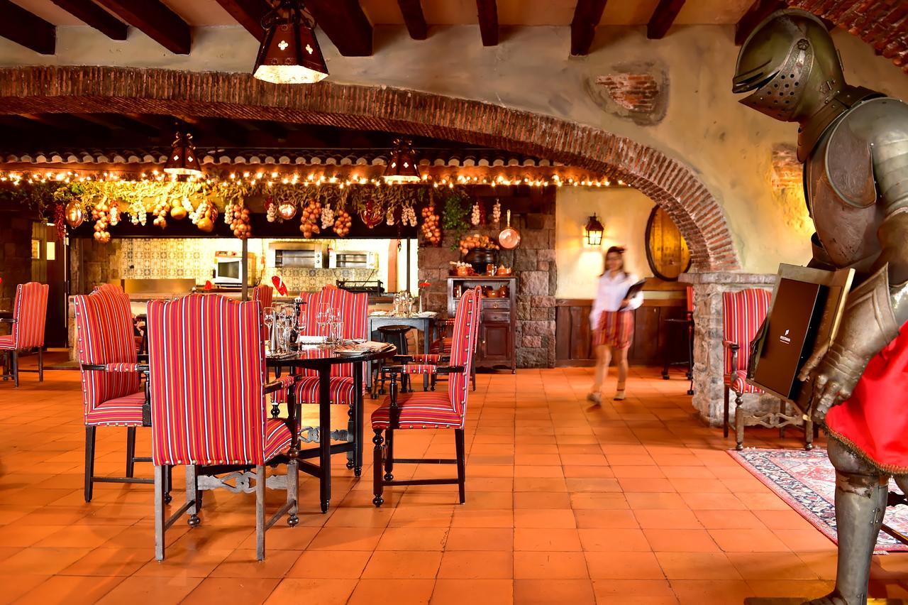 Pestana Madeira Beach Club Funchal Dış mekan fotoğraf